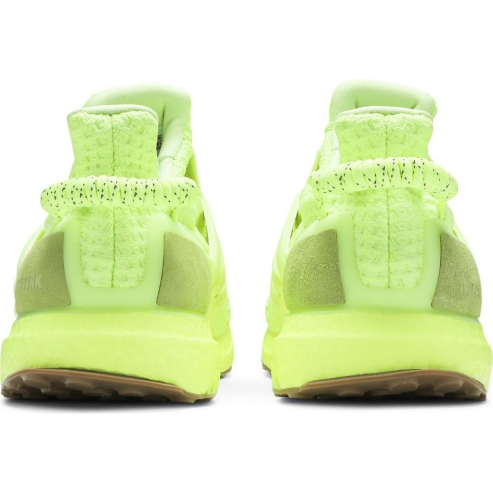 Ivy Park adidas originals Ultra Boost OG sneaker shoes unisex - Picture 5 of 16